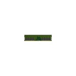Pamięć desktopowa  8GB /3200 KCP432NS8/8