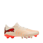 Buty piłkarskie Puma Future 9 Match Fusion FG/AG 109160 01 39