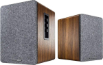 K&otilde;lar Wavemaster BASE 2.0 Bluetooth puit/gray jaem&uuml;&uuml;k