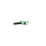 Toner Lexmark C3220C0 Cyan Originaal (C3220C0)