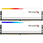 DDR5 48GB PC 5200 CL40 G.Skill (2x24GB) 48-M5 RGB RM5RW