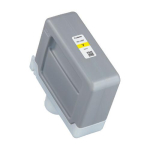 Canon PFI-340 Y tindikassett 1 tk Originaal Standardne maht Yellow