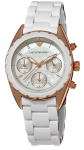 K&auml;ekell ARMANI WOMAN AR5943 (35MM)