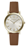 K&auml;ekell FURLA naistele WW00003002L2 (38MM)