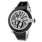 K&auml;ekell GLAM ROCK NAINE GR32083 (44MM)