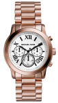 K&auml;ekell MICHAEL KORS naistele MK5929 (40MM)