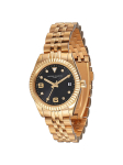 K&auml;ekell PIERRE CARDIN naistele CF.1012.MG.1 (28MM)