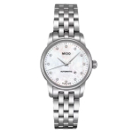 K&auml;ekell MIDO WOMAN M76004691 (29MM)