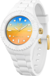 K&auml;ekell ICE naistele 020391 (40 MM)