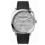 K&auml;ekell WATCHPEOPLE naistele 700995 (45MM)