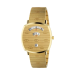 K&auml;ekell GUCCI UNISEKS YA157409 (35MM)