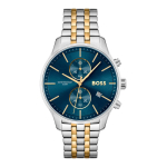 K&auml;ekell BOSS MAN 1513976 (42MM)