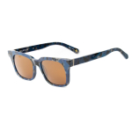 P&auml;ikeseprillid BELSTAFF naistele TRIUMPH-S098 (L&auml;&auml;ts/Sild/K&otilde;rvakaar) 52/19/148 mm