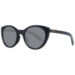 P&auml;ikeseprillid ERMENEGILDO ZEGNA naistele ZC0009F01A53 (L&auml;&auml;ts/Sild/K&otilde;rvaklamber) 53/23/150 mm