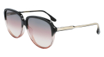 P&auml;ikeseprillid VICTORIA BECKHAM naistele VB618S-039 (L&auml;&auml;ts/Sild/K&otilde;rvaklamber) 60/13/140 mm