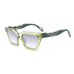 P&auml;ikeseprillid ZADIG&VOLTAIRE naistele SZV418-53M40X (l&auml;&auml;tse/silla/sanga) 53/19/140 mm