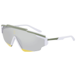P&auml;ikeseprillid NIKE UNISEX MARQUEEEDGEMF (L&auml;&auml;ts/Sild/Nokk) 64/14/140 mm