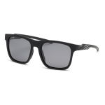 P&auml;ikeseprillid PHILIPP PLEIN SPORT MEESTELE SSP010-56U28P (L&auml;&auml;ts/Sild/K&otilde;rvakaar) 56/19/135 mm