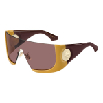 P&auml;ikeseprillid ETRO naistele ETROMACARON40 (l&auml;&auml;tse/silla/sanga) 99/01/120 mm