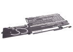 7830 mAh for Dell 5KG27,C4MF8