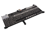 3600 mAh for Dell JD33K,0FP02G