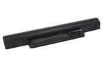 2200 mAh for Dell F144M,H766N,J590M,K711N,312-0867,312-0931