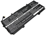 3900 mAh for HP SD03XL,TPN-Q176,SD03045XL,847462-1C1,848212-850,848212-856,HSTNN-IB7K,SD03045XL-PL