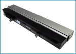4400 mAh for Dell 0FX8X,FM332,FM338,HW905,XX327,XX337,312-0822,312-0823,312-9955,451-10636