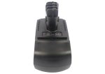 3300 mAh for Metabo ME1474,6.25475,6.25476,ME 1474,625476000