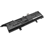 8000 mAh for Asus C32N1838,0B200-03460100