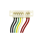 4250 mAh for Asus C31N1905,0B200-03580200