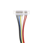 3400 mAh for Asus C31N1912,0B200-03680300