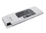 3840 mAh for Nokia BC-1S