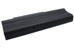 6600 mAh for Fujitsu MS2191,MS2192,MS2193,MS2216,MS2228,MS2238,MS2239,SQU-518,SQU-522,BTP-B4K8