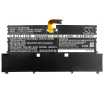 4750 mAh for HP S004XL,SO04XL,TPN-C127,SO04038XL,843534-1C1,843534-121,844199-855,HSTNN-IB7J