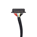 7800 mAh for Lenovo L19M4PD4,5B10W84712,SB10W84711