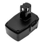 1500 mAh for Craftsman 11064,11095,981090-001,981563-000