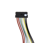 3100 mAh for Lenovo L17C3P61,L17L3P61,L17M3P61