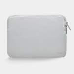 14" MacBook Pro Sleeve - neoprene protective case
