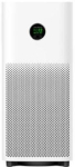 Oczyszczacz powietrza Xiaomi Mijia Smart Air Purifier 6