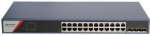 Switch Hikvision DS-3E1528-SI-24T4F