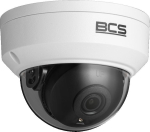 Kamera IP BCS POINT BCS-P-DIP15FSR3-Ai