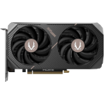 ZOTAC GAMING GeForce RTX 5060 Ti AMP 16GB GDDR7 Grafikkarte 3x DP, 1x HDMI