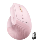 UGREEN M571 Wireless Vertical Mouse