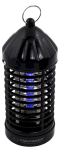 Esperanza EHQ005 Electric Insect UV Lamp