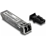 SFP moodul TRENDnet TI-MGBSX
