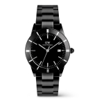 kell DANIEL WELLINGTON MAN DW00600821 (40MM)