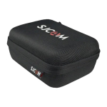 SJCAM Big Camera Bag