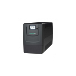 UPS v&otilde;rgutoite s&uuml;steem YUNTO Smile 800 (YS800)