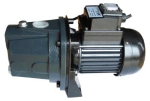 Veepump 550 W